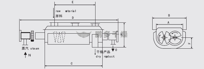 1668415883314861.jpg 2.jpg