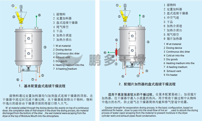 1668474248849408.jpg 3.jpg