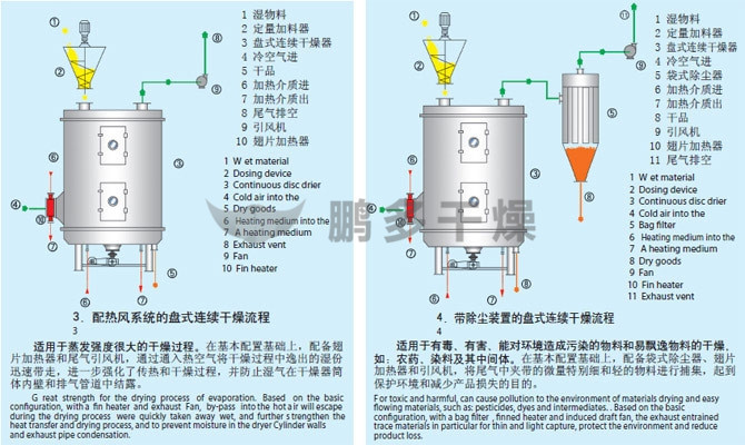 1668474257779317.jpg 4.jpg