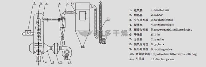 1668474718532491.jpg 3.jpg