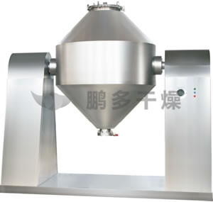 1668476222569423.jpg 1.jpg