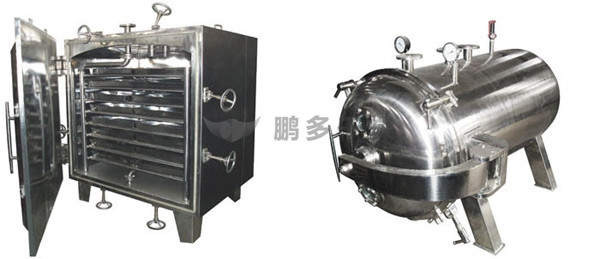 1668479499413874.jpg 1.jpg