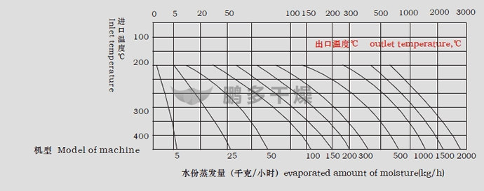 1668480927171129.jpg 1.jpg