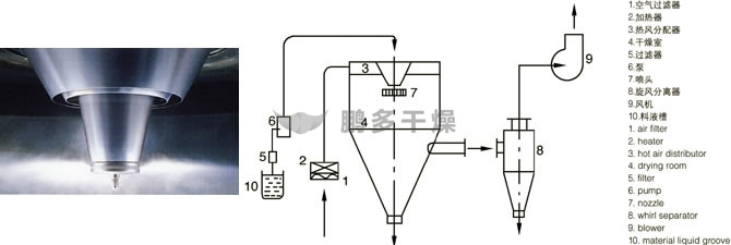 1668481723665990.jpg 2.jpg