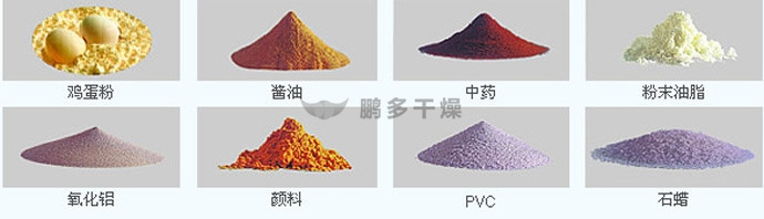 1668481732565396.jpg 3.jpg