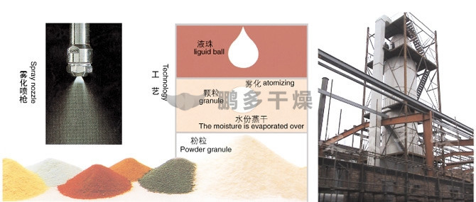 1668486941422254.jpg b.jpg