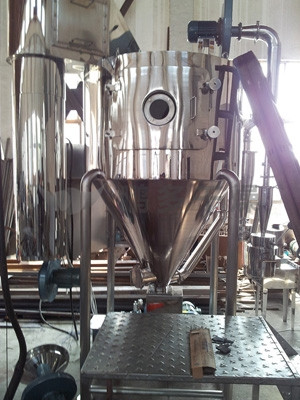 1668487475916211.jpg a.jpg