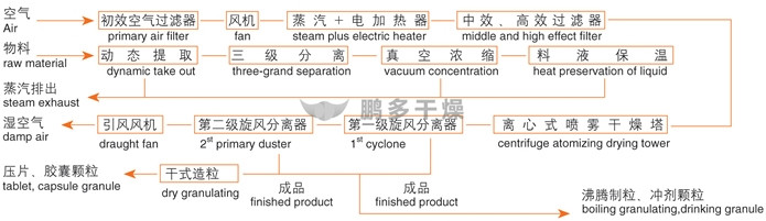 1668487514294517.jpg b.jpg