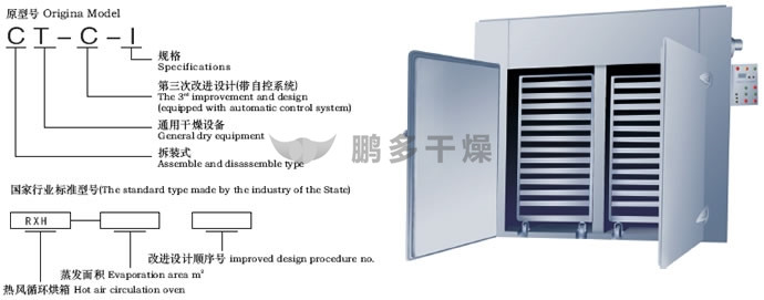 1668488764232620.jpg a.jpg