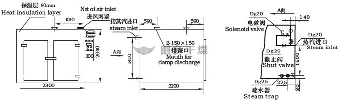 1668488791165995.jpg b.jpg