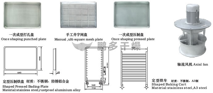 1668488801836758.jpg c.jpg