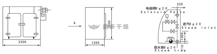 1668490001250868.jpg b.jpg