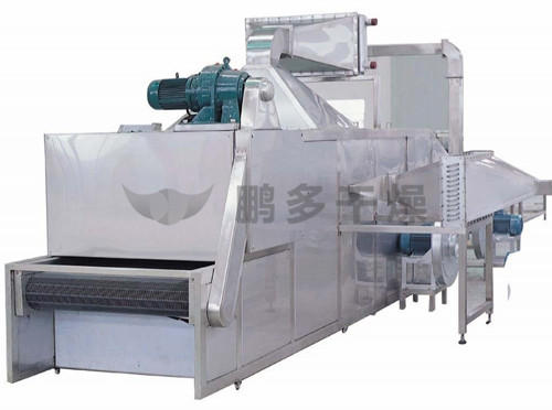 1668495711765356.jpg a.jpg