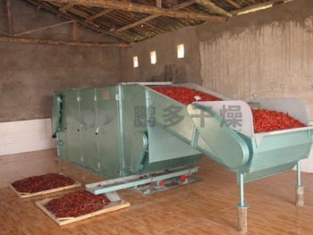 1668498231912388.jpg a.jpg