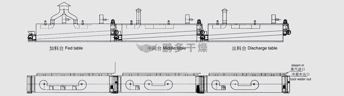 1668498240826107.jpg b.jpg