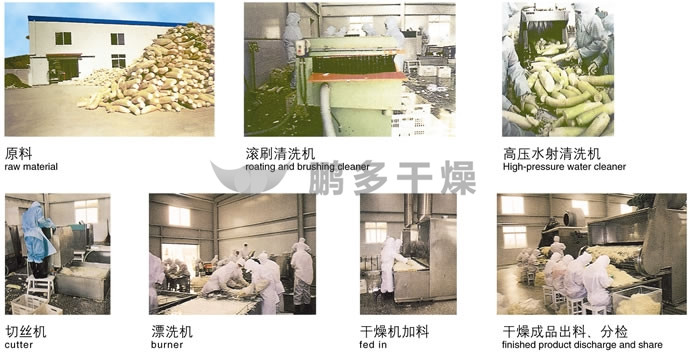 1668498250471323.jpg c.jpg