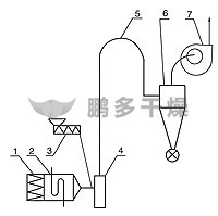 1668501197813107.jpg b.jpg