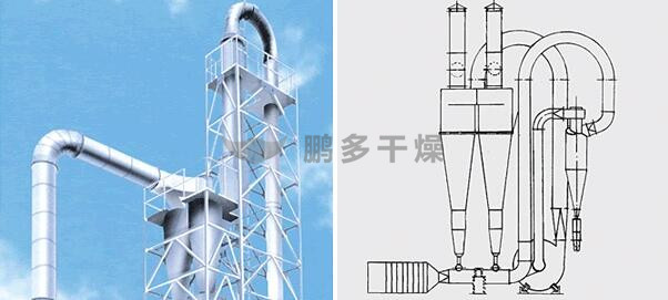 1668501206408588.jpg c.jpg