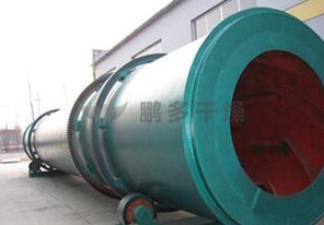 1668559467932746.jpg a.jpg