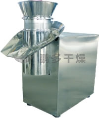 1668564594761214.jpg a.jpg