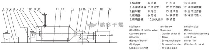 1668586469339732.jpg b.jpg