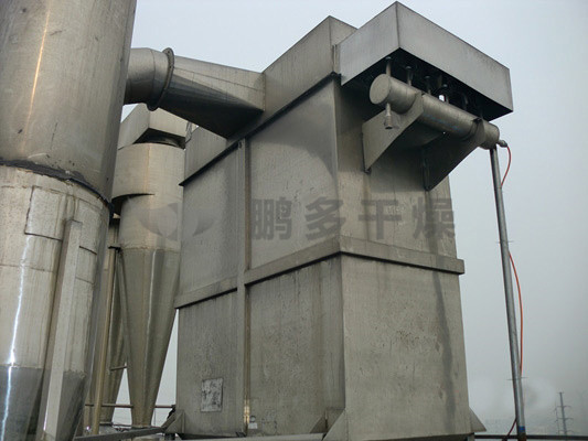 1668588370405586.jpg a.jpg