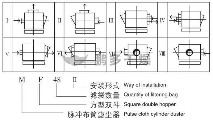 1668588578373921.jpg b.jpg