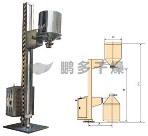 1668590058854302.jpg a.jpg