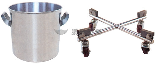 1668590084606682.jpg b.jpg