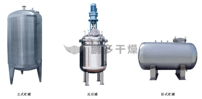 1668590408780894.jpg a.jpg