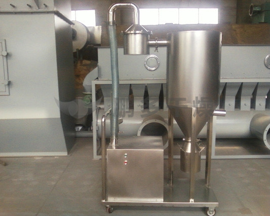 1668590487926803.jpg a.jpg