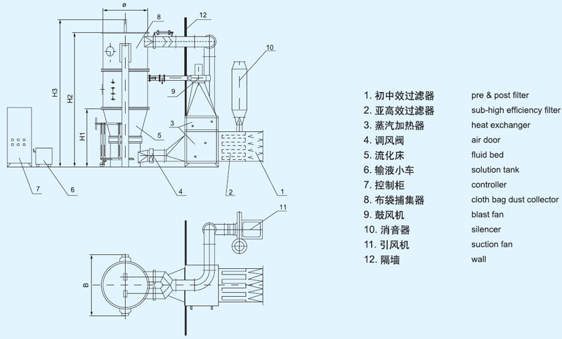 1684978285911121.jpg 1.jpg