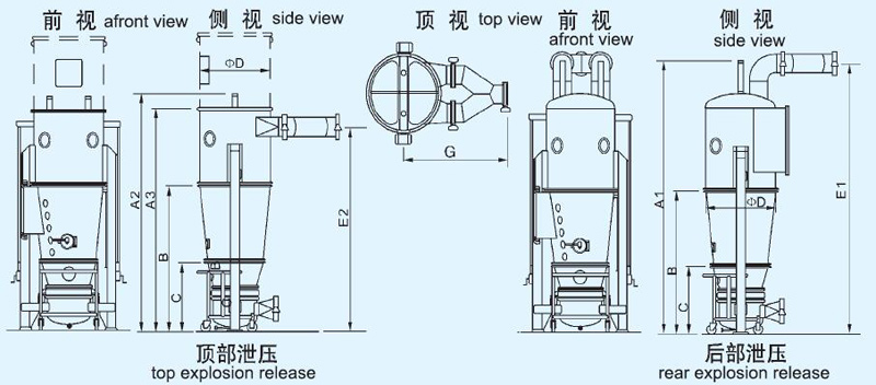 1684980225949974.jpg 2.jpg