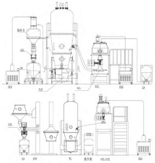 1684993038618276.jpg 外形尺寸.jpg